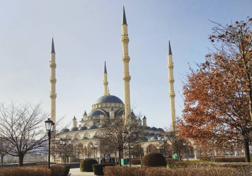 Первое, за что человек будет спрошен в Судный день